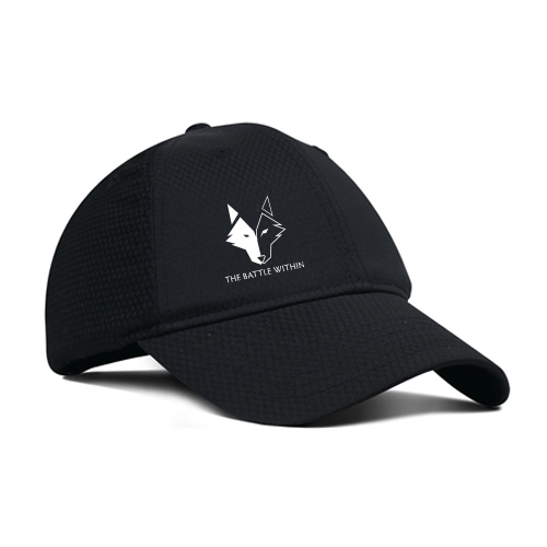F781 Cap#colors